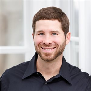 Jeff J. Mach